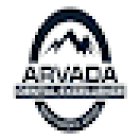 Arvada Dental Excellence