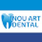 Nou Art Dental - Clínica Dental Benetússer