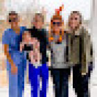 Cardinal Family Dentistry