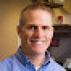 Dentistry For Children Sandy: Rooklidge Erik DDS