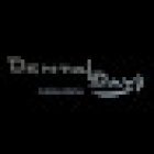 Dentalday Clínica Dental