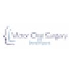 Victor Oral Surgery & Dental Implants