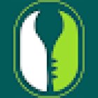 Renovo Endodontic Studio