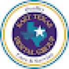 East Texas Dental Group