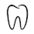 Sidney Holcomb Dentistry
