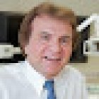 Dr. Arthur A. Kezian, DDS