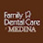 Family Dental Care of Medina