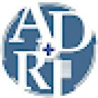 Advanced Dentistry of Rhode Island - Ryan S Lee DDS