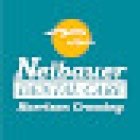 Neibauer Dental Care