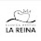 Clínica Dental la Reina dentista de Urgencias