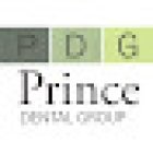 Prince Dental Group