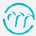 Clinica dental Ramon Jover