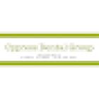 Cypress Dental Group