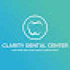 Clarity Dental Center for Implant and Family Dentistry