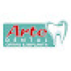 Arte Dental & Orthodontics Little Elm