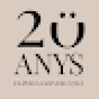 Clínica Dental Oliver Coll - Dentista en Mataró - Urgencias dentales