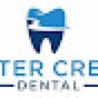 Otter Creek Dental