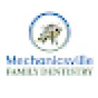 Mechanicsville Family Dentistry