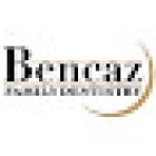 Bencaz Family Dentistry - Denham Springs Dentist Office
