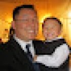 Tucker Dental: James Y. Kim DMD