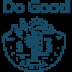 Do Good Dental