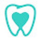 Sonoran Desert Dentistry