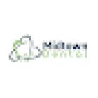 Midtown Dental