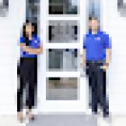 Ballard Family Dentistry in Boyd