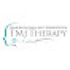 TMJ Therapy