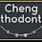 Cheng Orthodontics
