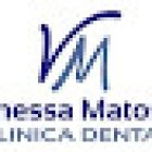 CLINICA DENTAL VANESSA MATOSES