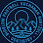 Pastrell, Buchanan and Hartzell General Dentistry