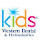 Western Dental & Orthdontics Kids