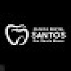 Clínica Dental Santos