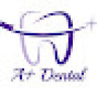 A+ Dental & Implant Denture Center - Escondido Dentist , 92025