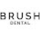 BRUSH Dental - Lauderhill