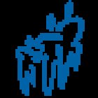 Virginia Family Dentistry Short Pump