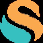 Swan Smiles & Orthodontics