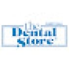 The Dental Store