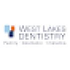 West Lakes Dentistry - Chaska