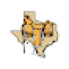 Tippit Dental Group Cypress