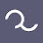 Clínica Dental Equilibrium