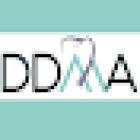 Damascus Dental of Mt Airy
