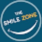 The Smile Zone