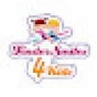 Tender Smiles 4 Kids