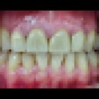 Clínica Interdental