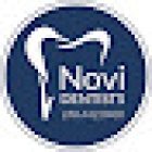 Novi Dentist PLLC