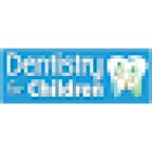 Dentistry For Children