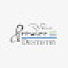 Dr. Sam's Premier Dentistry