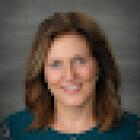 Heidi Brandenburg, DDS